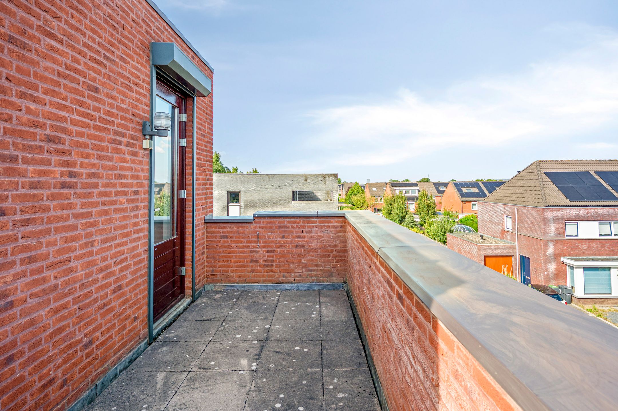 Foto 48 van Cavaleriestraat 35