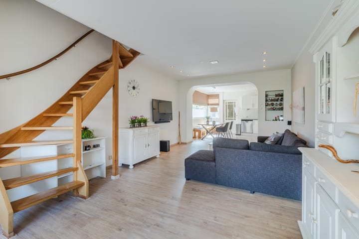 Photo 3 of Hoeksekade 122