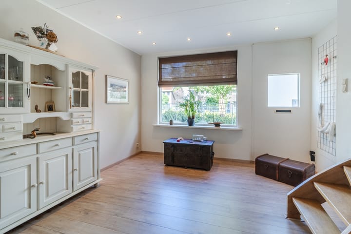 Photo 4 of Hoeksekade 122