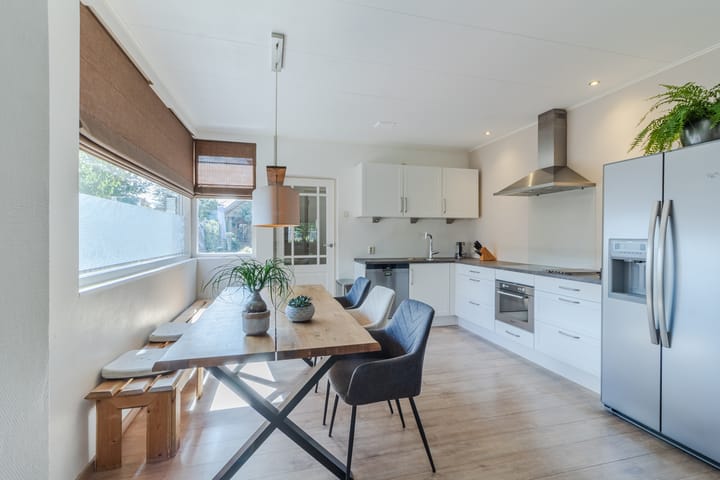 Photo 6 of Hoeksekade 122