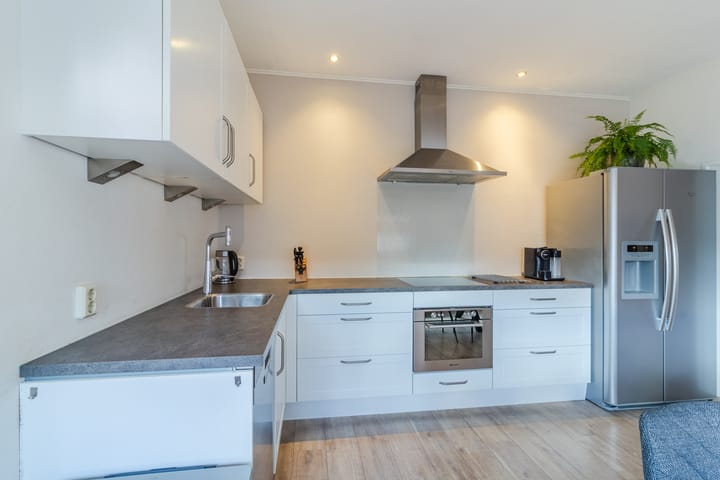 Photo 7 of Hoeksekade 122