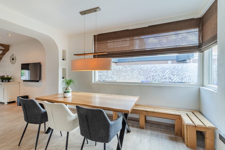 Photo 8 of Hoeksekade 122