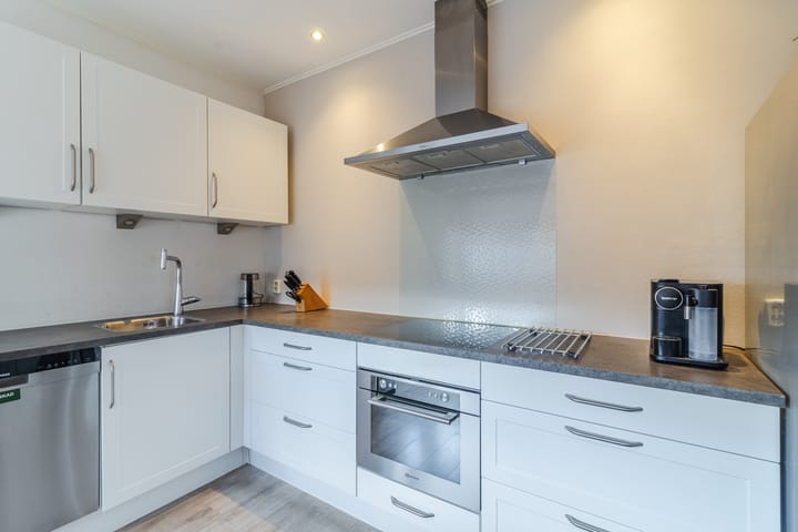 Photo 10 of Hoeksekade 122