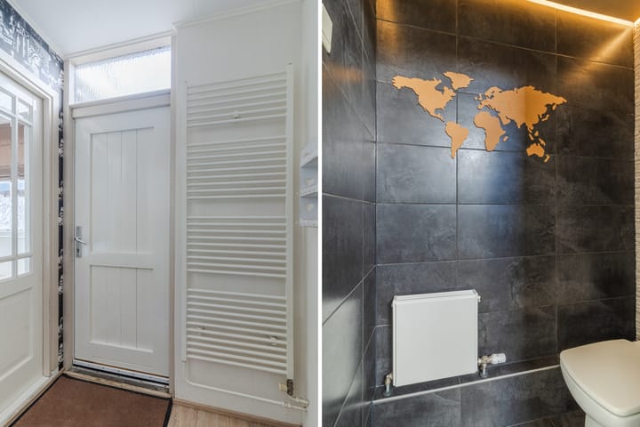 Photo 12 of Hoeksekade 122