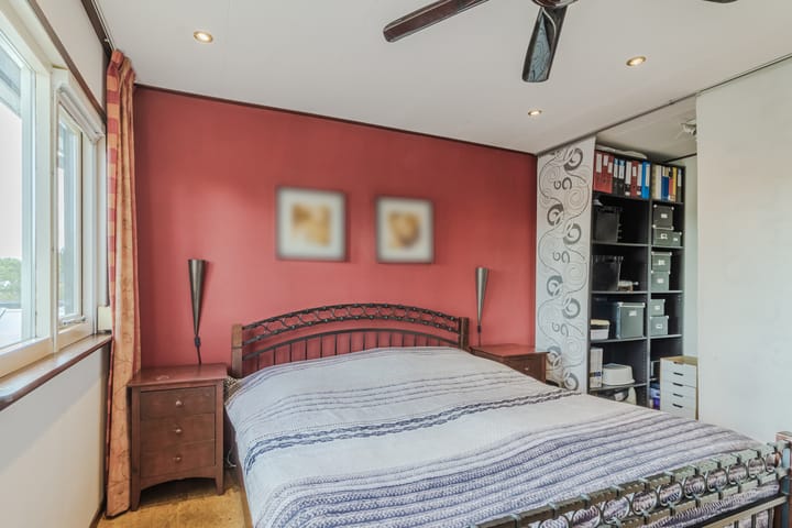 Photo 13 of Hoeksekade 122