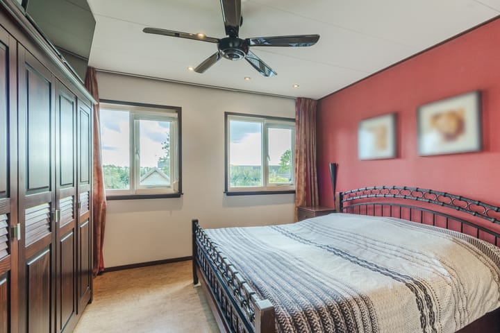 Photo 15 of Hoeksekade 122