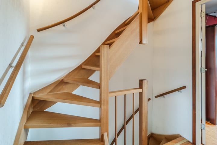 Photo 16 of Hoeksekade 122