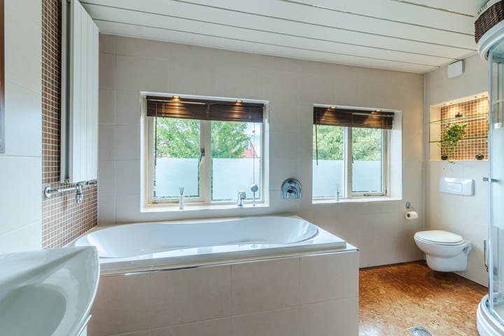 Photo 18 of Hoeksekade 122