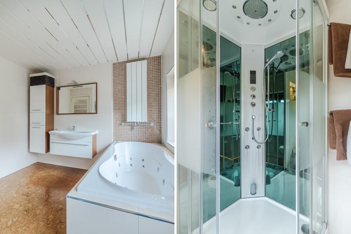 Photo 19 of Hoeksekade 122