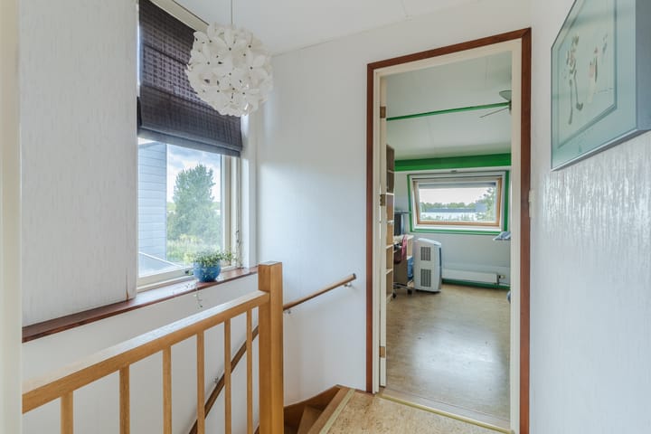 Photo 21 of Hoeksekade 122