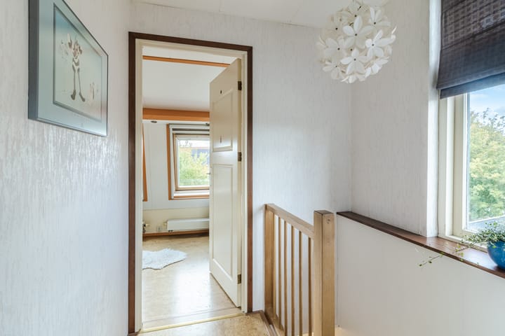 Photo 22 of Hoeksekade 122