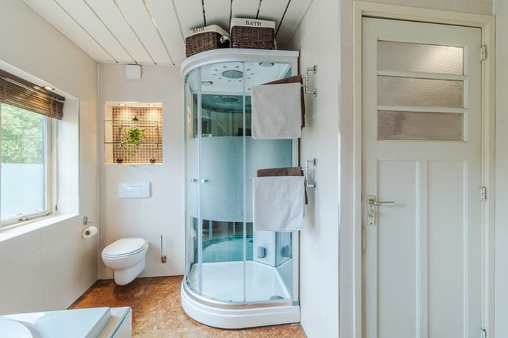 Photo 20 of Hoeksekade 122