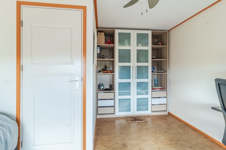 Photo 26 of Hoeksekade 122