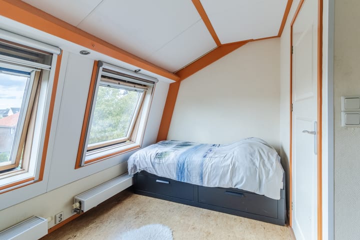 Photo 27 of Hoeksekade 122