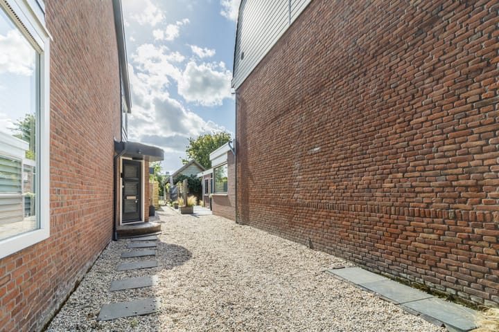 Photo 28 of Hoeksekade 122