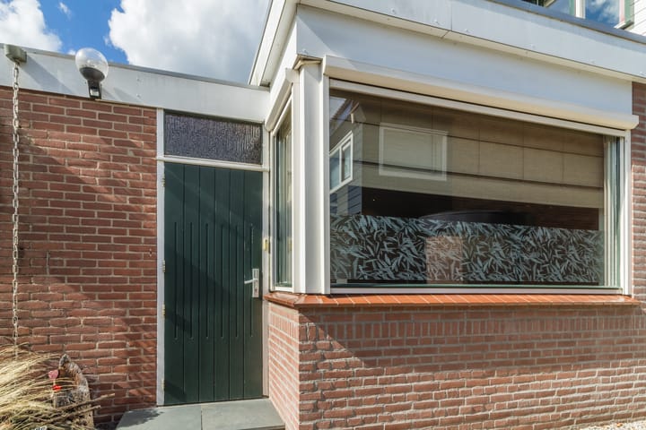 Photo 30 of Hoeksekade 122