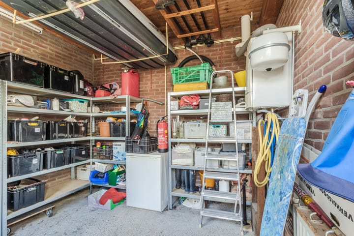 Photo 31 of Hoeksekade 122