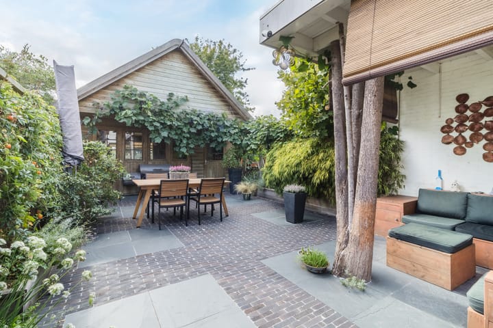 Photo 32 of Hoeksekade 122