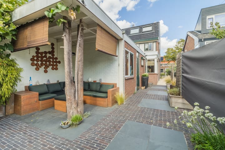 Photo 33 of Hoeksekade 122