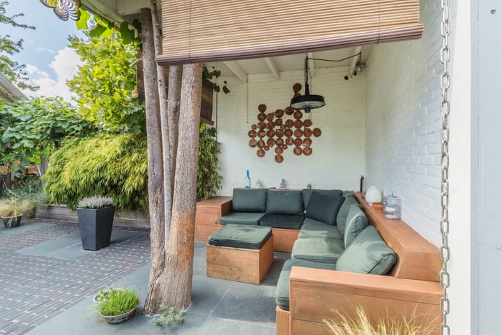 Photo 35 of Hoeksekade 122