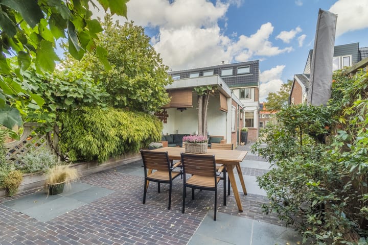 Photo 37 of Hoeksekade 122