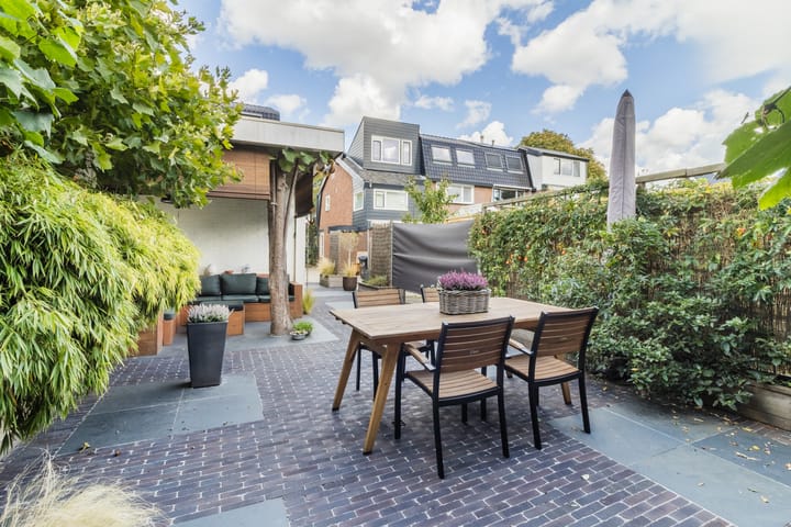 Photo 38 of Hoeksekade 122