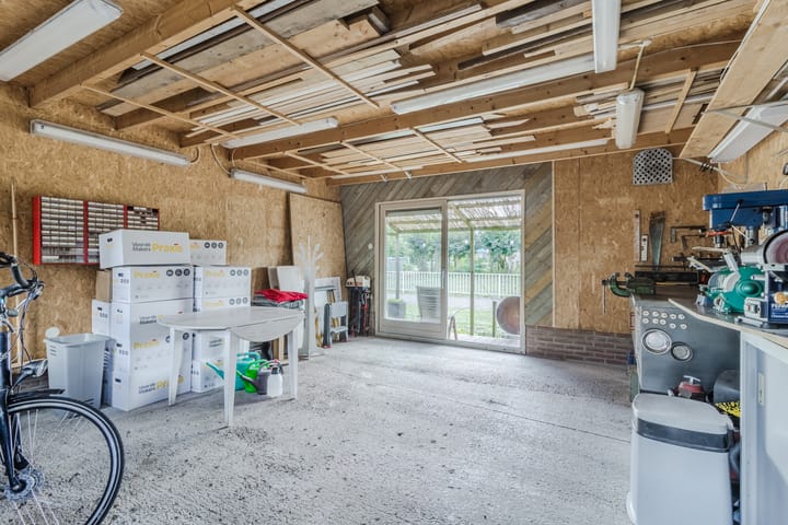 Photo 39 of Hoeksekade 122