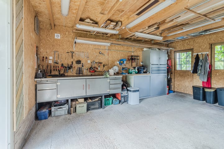 Photo 41 of Hoeksekade 122