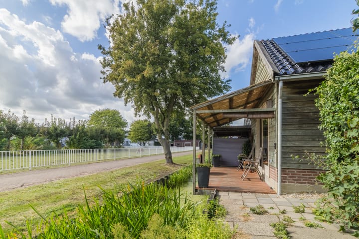 Photo 44 of Hoeksekade 122