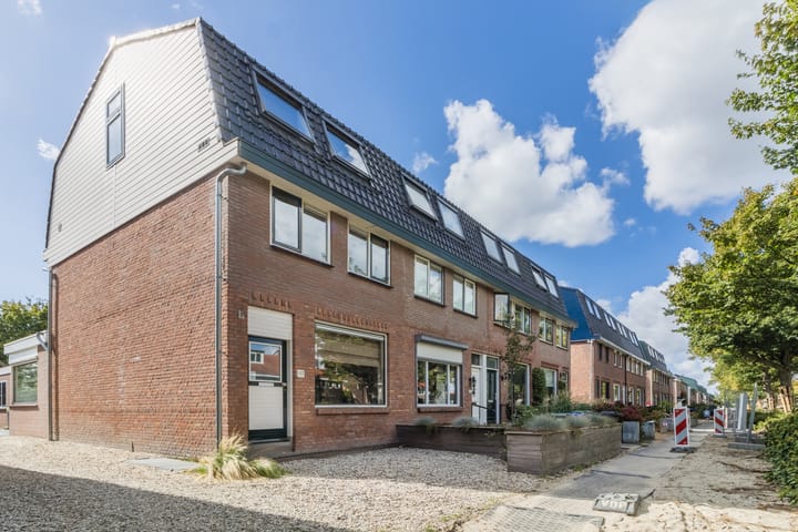 Photo 45 of Hoeksekade 122