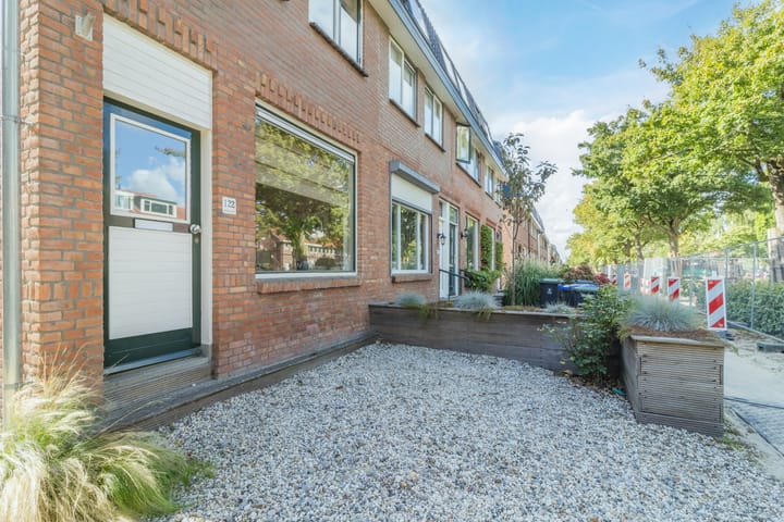 Photo 47 of Hoeksekade 122