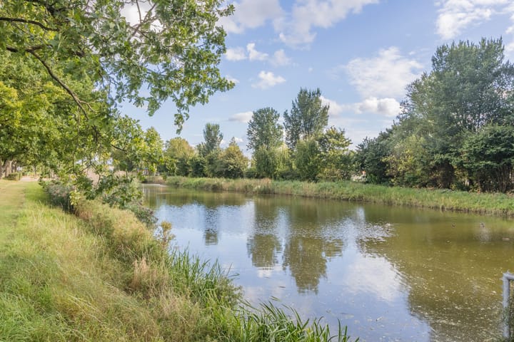 Photo 48 of Hoeksekade 122