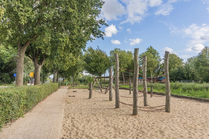 Photo 49 of Hoeksekade 122