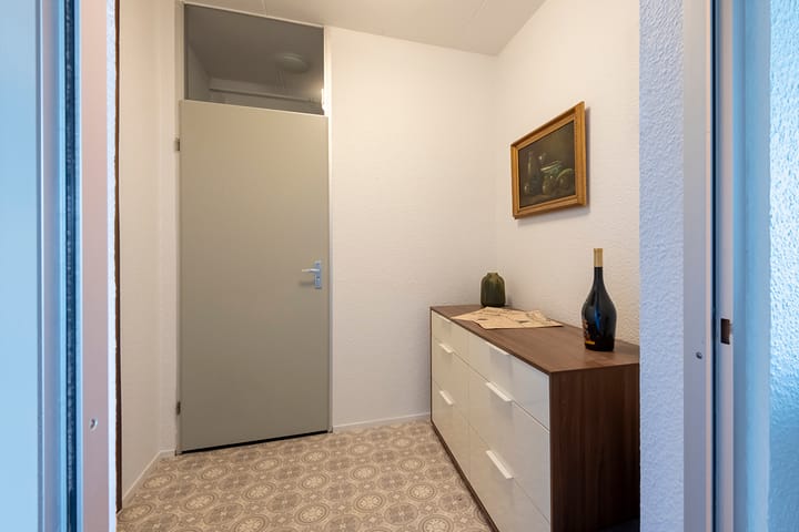 Foto 3 van Drieoortsput 51