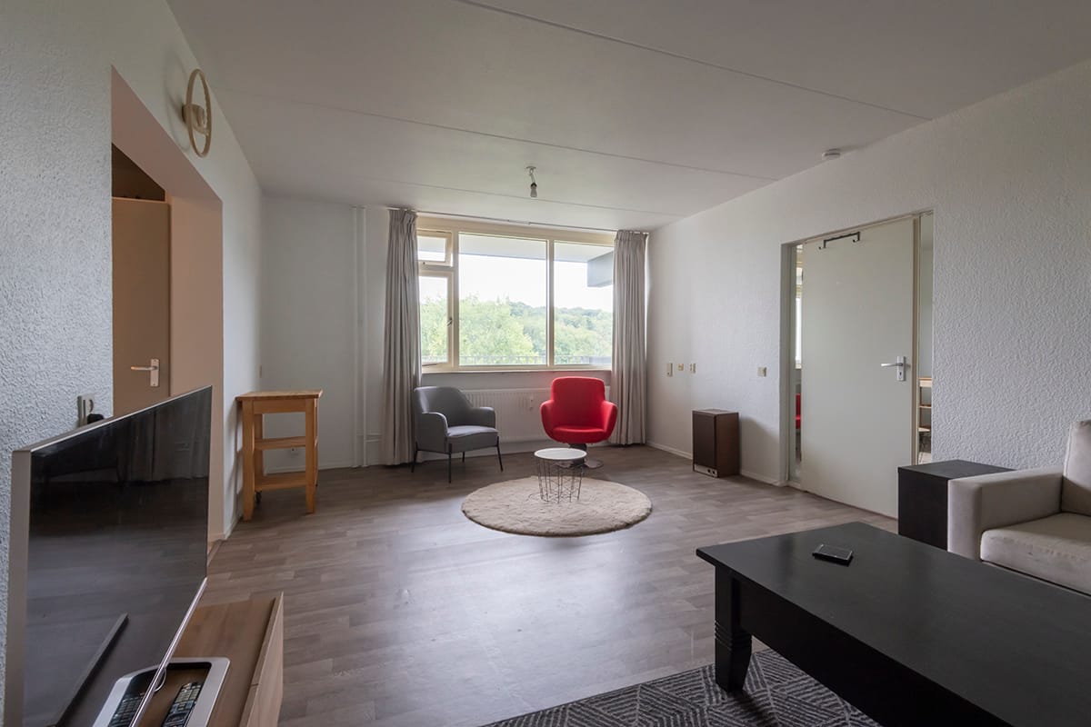 Foto 4 van Drieoortsput 51