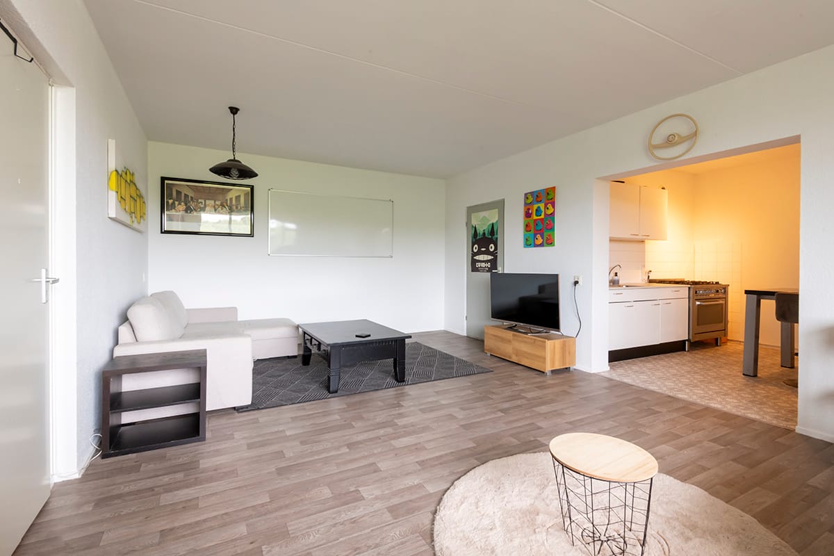 Foto 5 van Drieoortsput 51