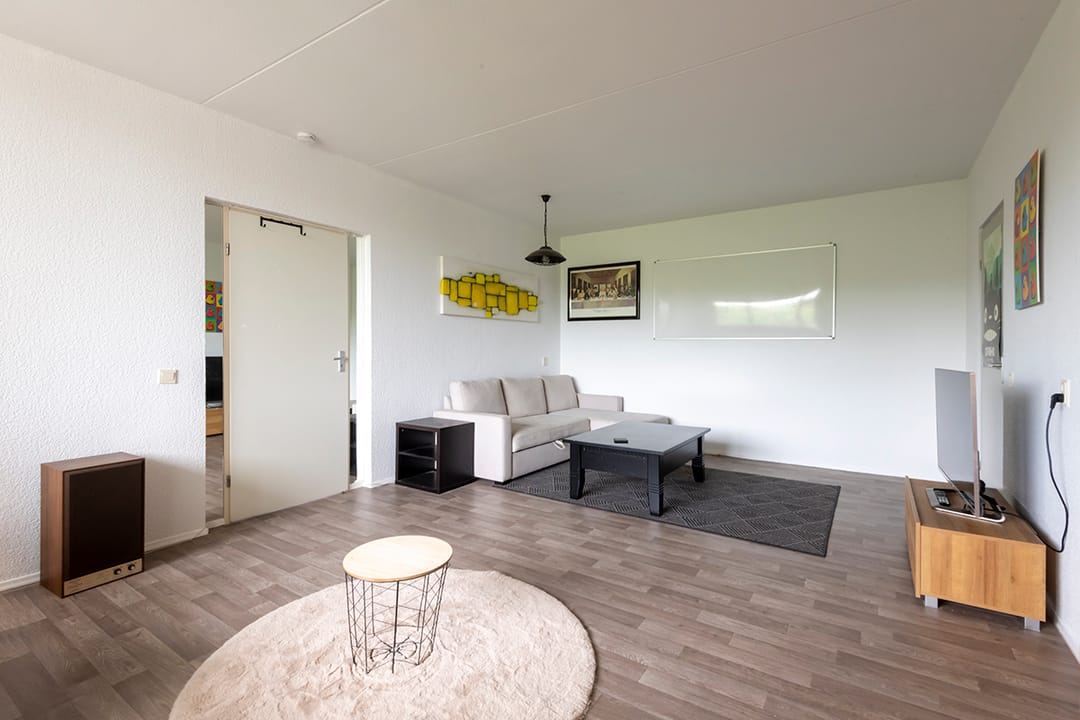 Foto 7 van Drieoortsput 51