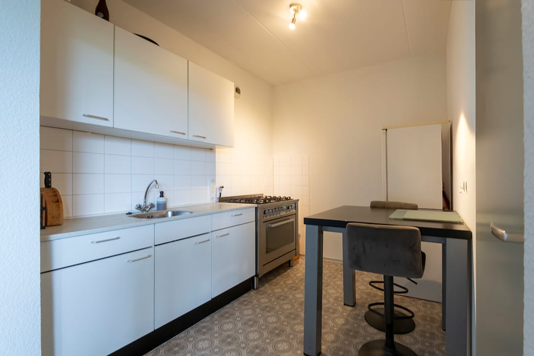 Foto 8 van Drieoortsput 51