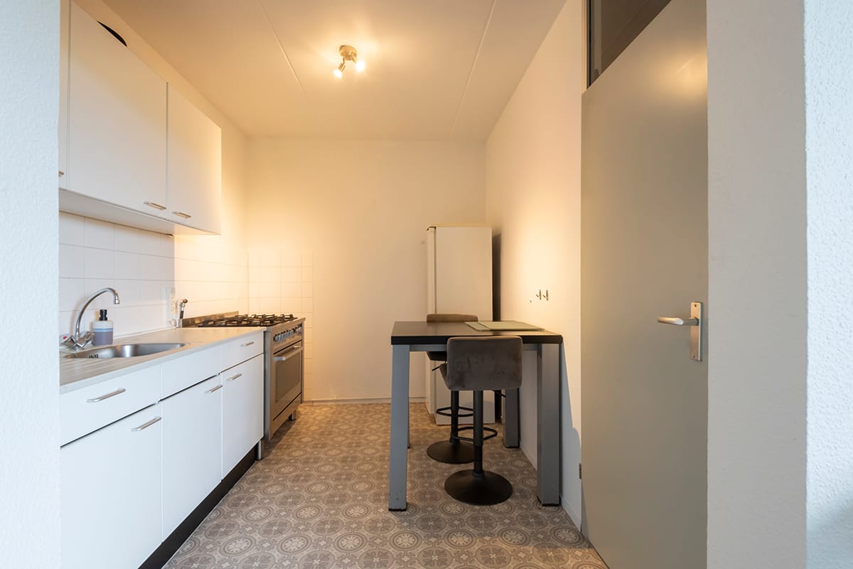 Foto 9 van Drieoortsput 51