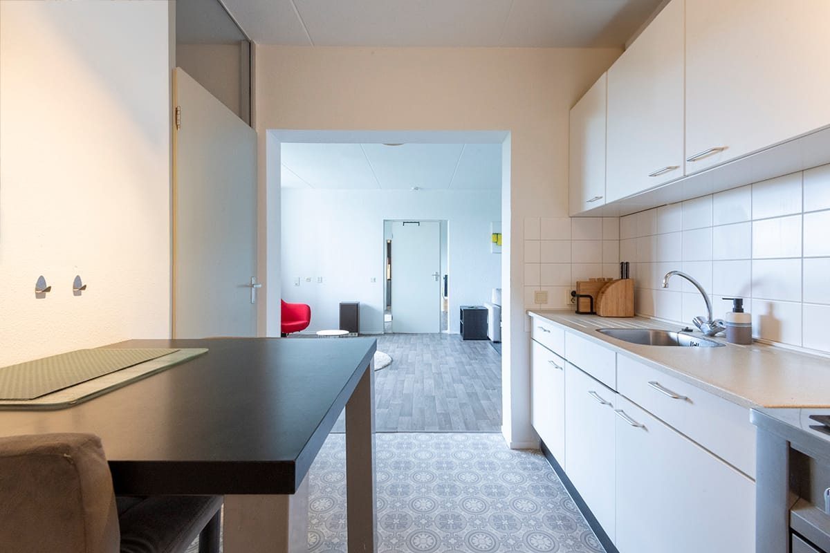 Foto 10 van Drieoortsput 51