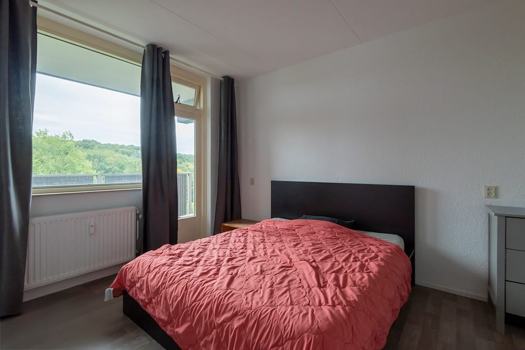 Foto 11 van Drieoortsput 51