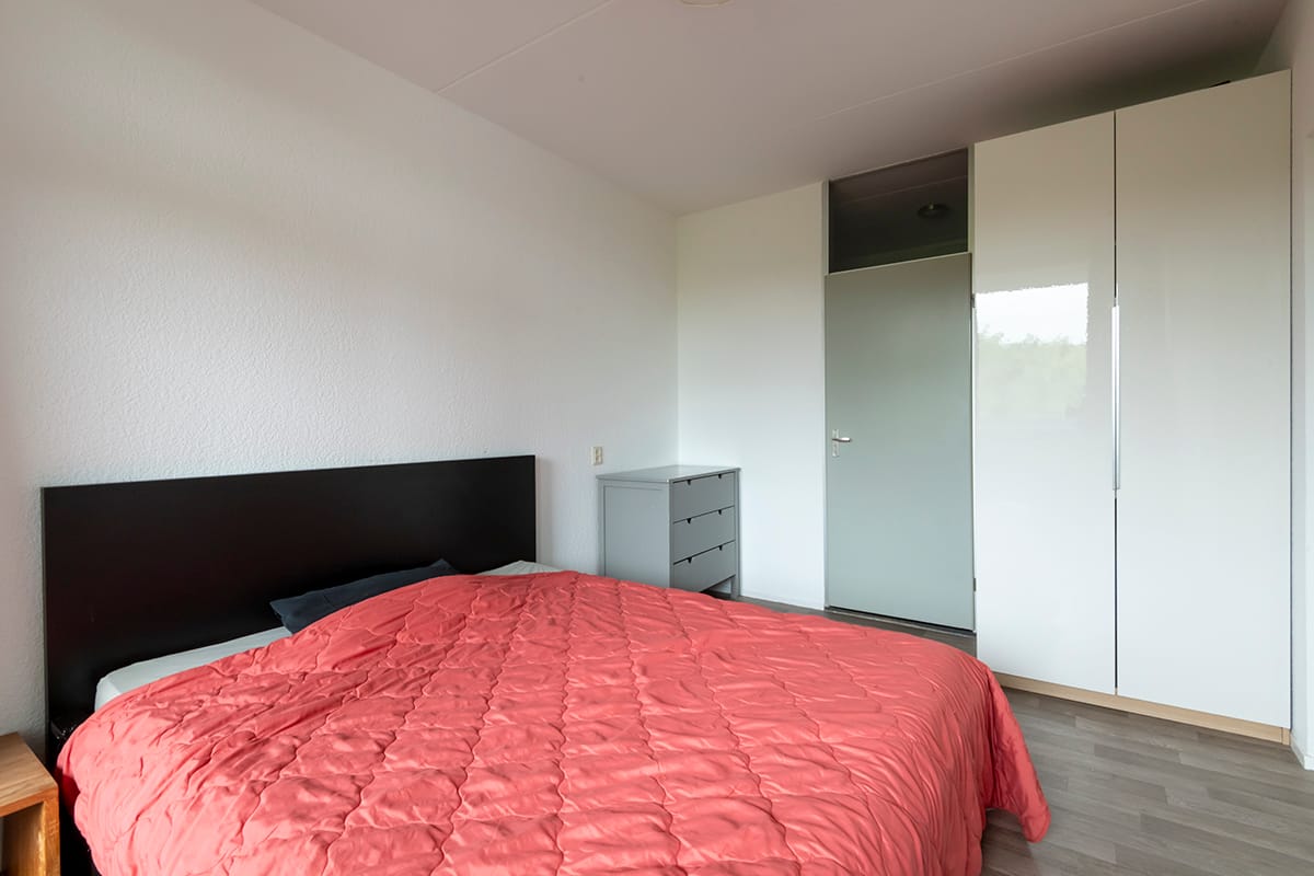 Foto 12 van Drieoortsput 51