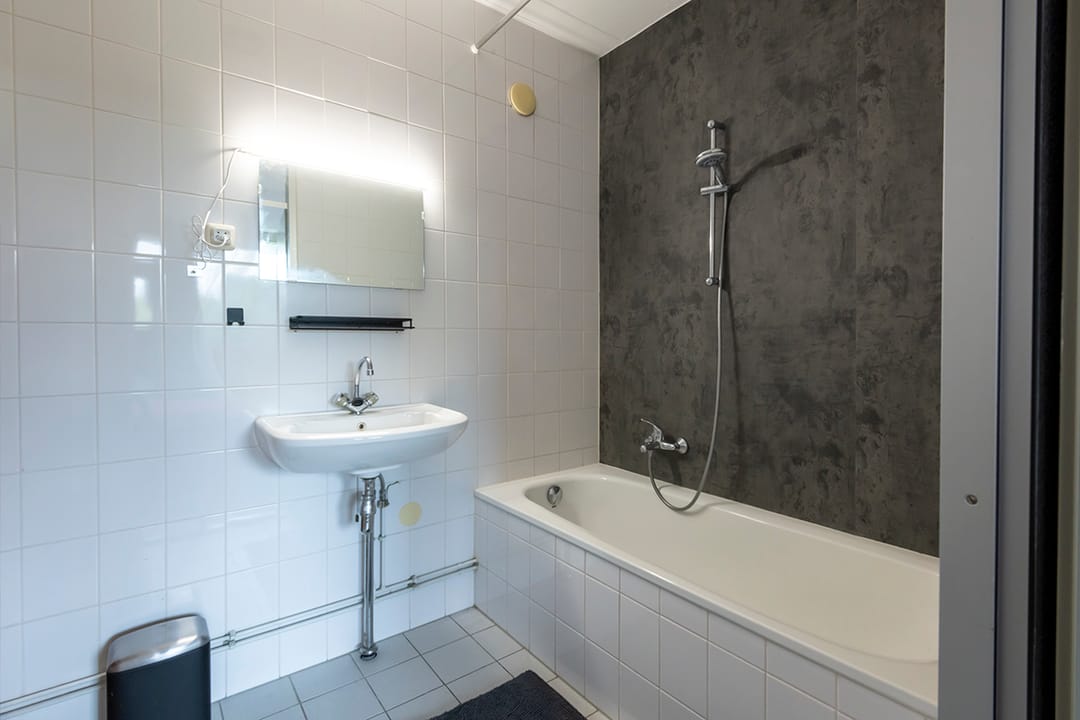 Foto 13 van Drieoortsput 51