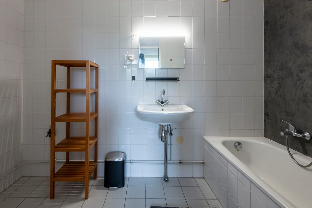 Foto 14 van Drieoortsput 51