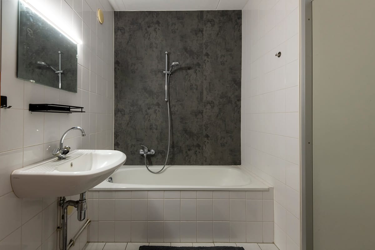 Foto 15 van Drieoortsput 51