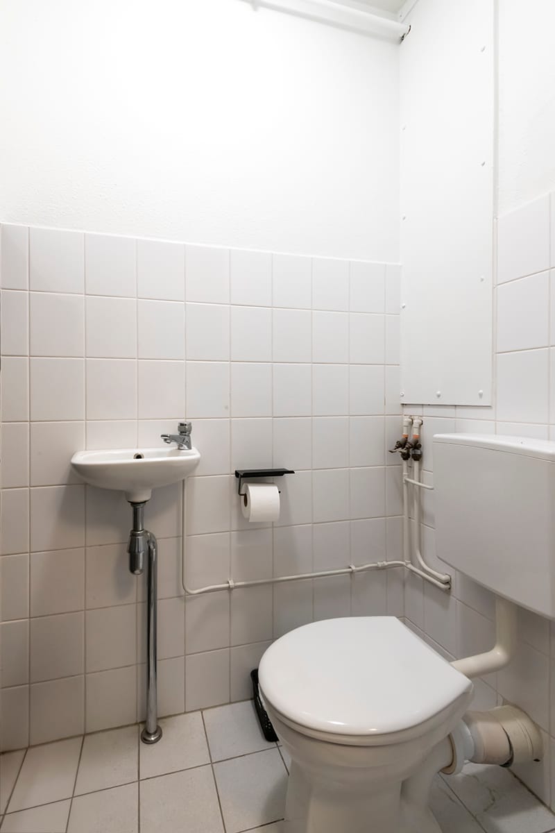 Foto 16 van Drieoortsput 51