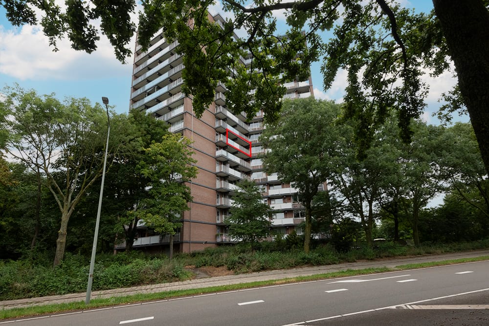 Foto 19 van Drieoortsput 51