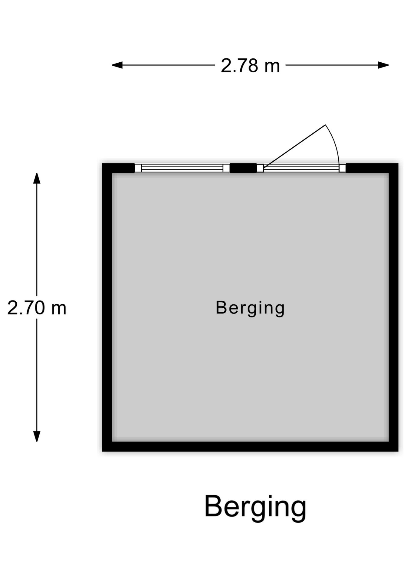 Foto 42 van Toernooiveld 6