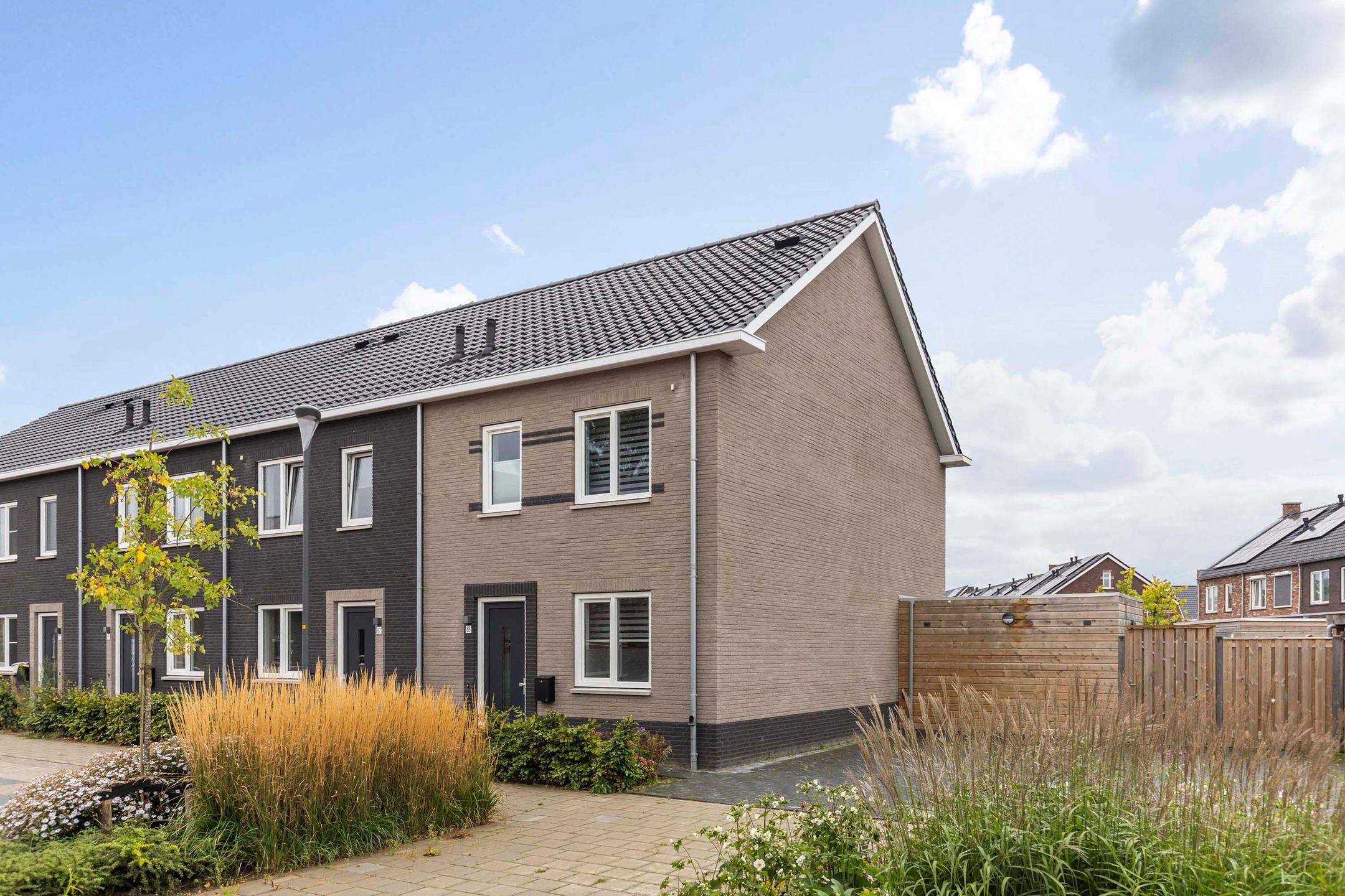 Markerichter, 65, Hardenberg, 7773GB, Overijssel, Nederland 65 