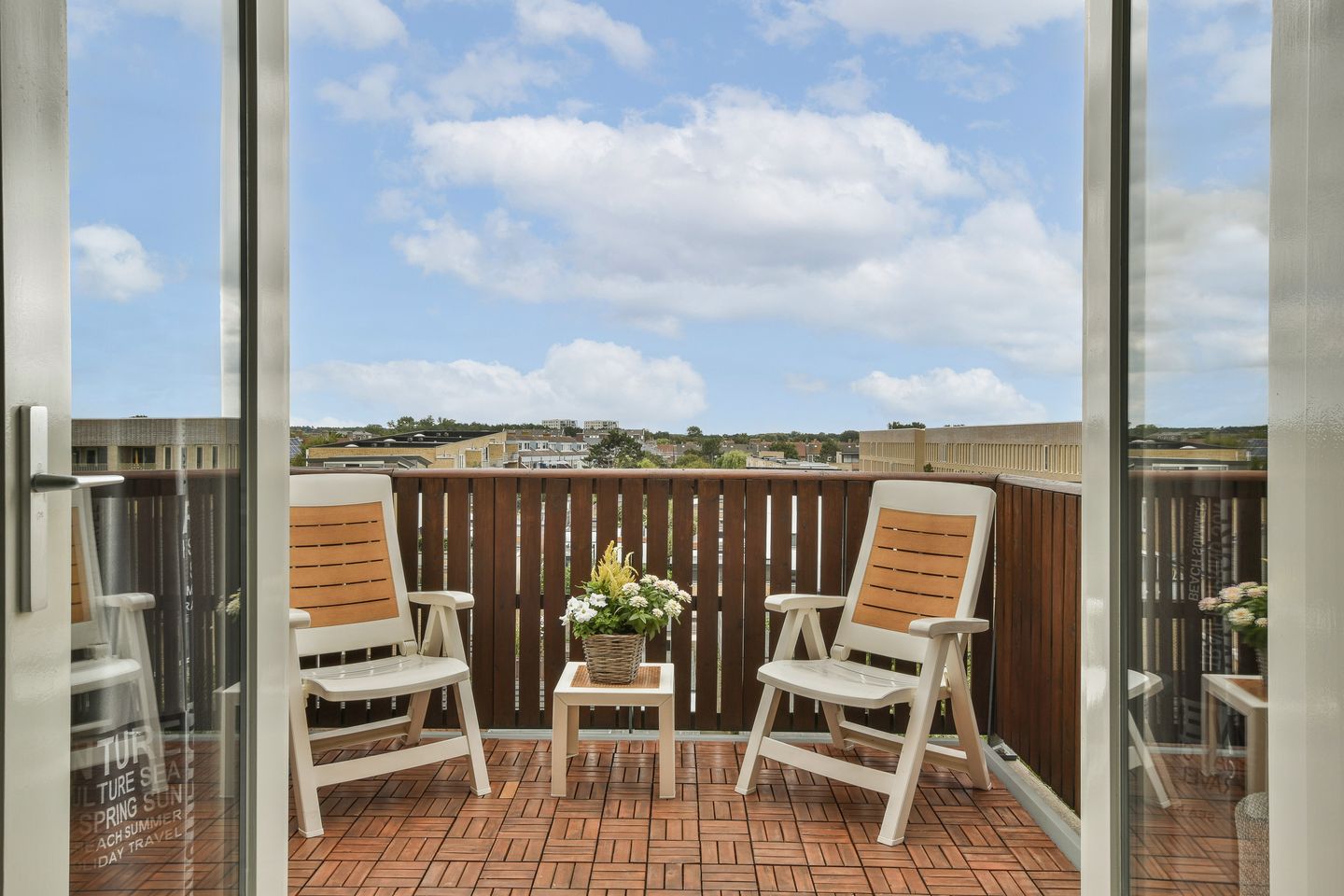 Foto 4 van van Speijkstraat 131